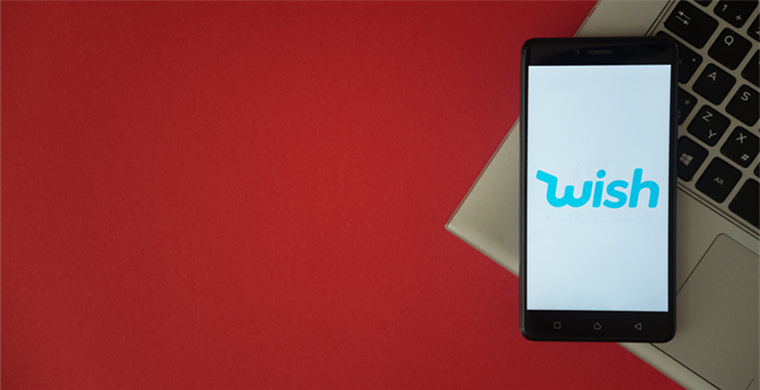 Using Temu number screening A new approach to improving targeted customer acquisition and engagement by combining platforms and intelligent digital marketing tools.